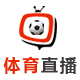 别和我撒娇 - 第91集完结_剧情解析_小牛影片-80s网网